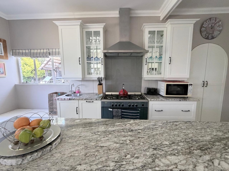 5 Bedroom Property for Sale in Bergsig Eastern Cape